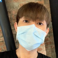 jkgoyx.png?1598104859