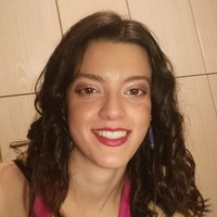 bqewrf.png?1768690216