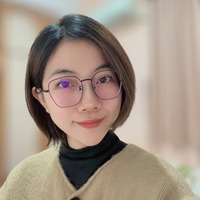 vdtrkm.png?1767838551