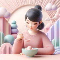 iewxmj.png?1758620766