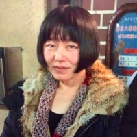小嶋恵江