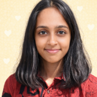 foapnp.png?1769063747