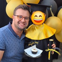 stbmzc.png?1765439148