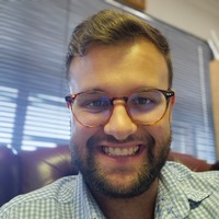 xevirf.png?1773304911