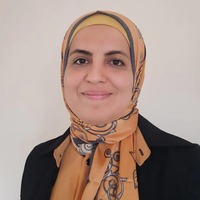 vtsjku.png?1767355382