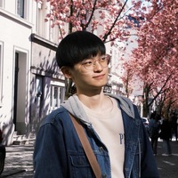 dldomu.png?1750522579