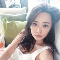 qtowxw.png?1606384952