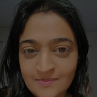 Yogita