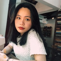 drwquy.png?1643034628