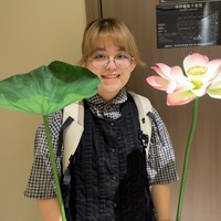 eokzka.png?1785866396