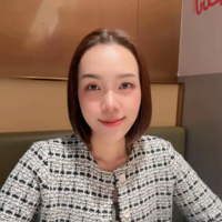 nvudka.png?1768653902