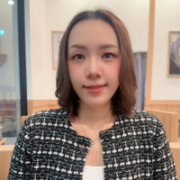 ovinqc.png?1764660585