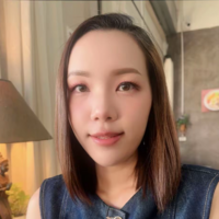 qizgyr.png?1770179629