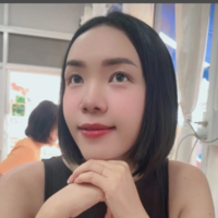qspqqy.png?1755669388