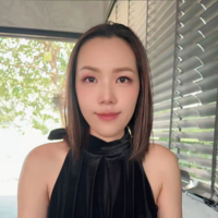 regwzc.png?1767423966