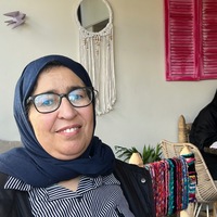 jwbpjk.png?1773363446