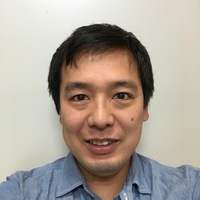 ncbdmi.png?1590538666