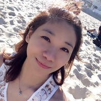 hlkvff.png?1589981387