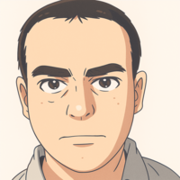 cmtjyz.png?1750839557