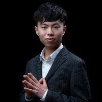 tnmrku.png?1677823942