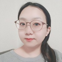 kiuklj.png?1758183111