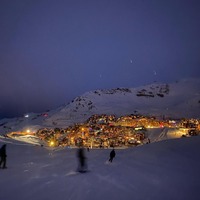 ityupg.png?1767248234