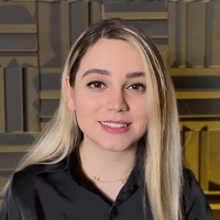 uxesep.png?1768989628