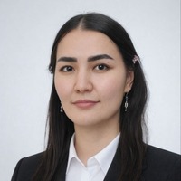 vupric.png?1766904690