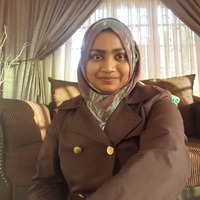 Mariam