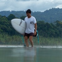 klbiuv.png?1773307047