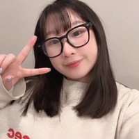 zszmal.png?1744096901