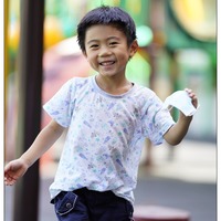 wumaeq.png?1639534507