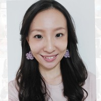 rcwdba.png?1720241275