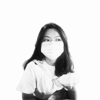 qtgxdu.png?1647571622