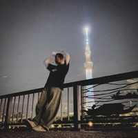 llschp.png?1759656655