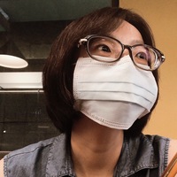 zllbrz.png?1629591822