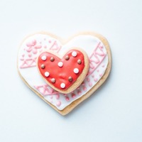 pulvgf.png?1592643368