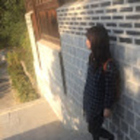 glnngu.png?1785408861