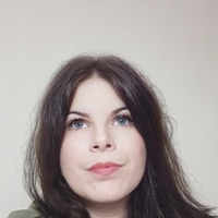 Nora Radi - Professeur - AmazingTalker