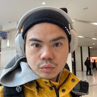 cctnvn.png?1773305628