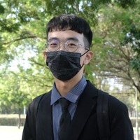 jrgiri.png?1642737914