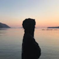 lzcbbi.png?1743604160