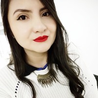 Claudia