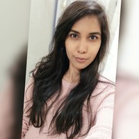 bweqqc.png?1647432796