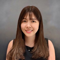 zgpmmn.png?1681048699