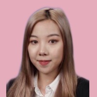 hipxhy.png?1744362546