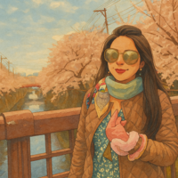 wuprop.png?1762787442