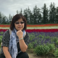 qgorvs.png?1593923922