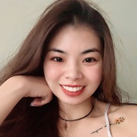 gmampt.png?1593935508