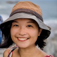 rbrtgw.png?1737369826